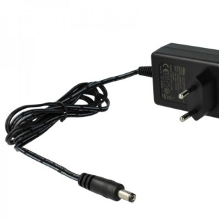 Nabíjačka pre telefóny Polycom CCX 400 / VVX 150 / VVX 250, 15W, 5V, 3A