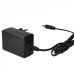 Nabíjačka pre telefóny Polycom CCX 400 / VVX 150 / VVX 250, 15W, 5V, 3A