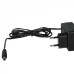 Nabíjačka pre telefóny Polycom CCX 400 / VVX 150 / VVX 250, 15W, 5V, 3A