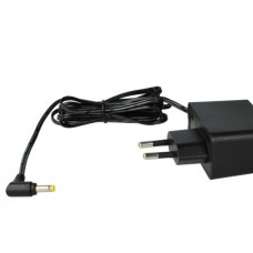 Nabíjačka telefónu Funkwerk DC4 / FC4 / Avaya IH4, 4W, 6,4V, 0,62A