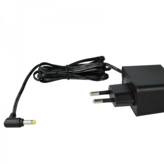 Nabíjačka telefónu Funkwerk DC4 / FC4 / Avaya IH4, 4W, 6,4V, 0,62A