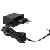 Nabíjačka telefónu Funkwerk DC4 / FC4 / Avaya IH4, 4W, 6,4V, 0,62A