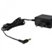 Nabíjačka telefónu Funkwerk DC4 / FC4 / Avaya IH4, 4W, 6,4V, 0,62A