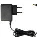 Nabíjačka telefónu Funkwerk DC4 / FC4 / Avaya IH4, 4W, 6,4V, 0,62A