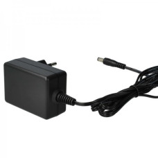 Nabíjačka pre telefóny Grandstream GXP-2140 / GXP-2160 / GXW-4108, 12W, 12V, 1A