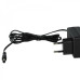 Nabíjačka pre telefóny Grandstream GXP-2140 / GXP-2160 / GXW-4108, 12W, 12V, 1A