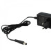 Nabíjačka pre telefóny Grandstream GXP-2140 / GXP-2160 / GXW-4108, 12W, 12V, 1A