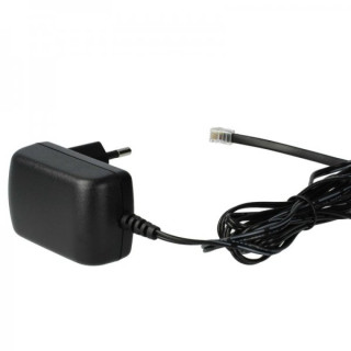 Nabíjačka pre telefóny Innovaphone IP110 / IP200 / IP230, 6W, 12V, 0,5A