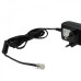 Nabíjačka pre telefóny Innovaphone IP110 / IP200 / IP230, 6W, 12V, 0,5A