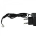 Nabíjačka pre telefóny Innovaphone IP110 / IP200 / IP230, 6W, 12V, 0,5A