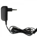 Nabíjačka pre telefóny Innovaphone IP110 / IP200 / IP230, 6W, 12V, 0,5A