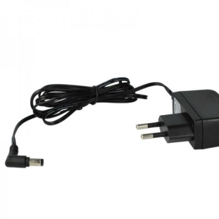 Fanvil H2 / S1 / X1 nabíjačka telefónu, 3W, 5V, 0,6A