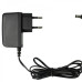 Fanvil H2 / S1 / X1 nabíjačka telefónu, 3W, 5V, 0,6A