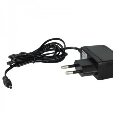 Nabíjačka pre slúchadlá Jabra Engage 65 / Engage 75, 4,9 W, 7,5 V, 0,65 A
