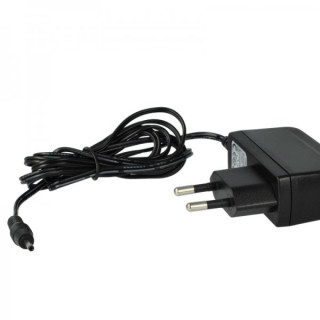 Nabíjačka pre slúchadlá Jabra Engage 65 / Engage 75, 4,9 W, 7,5 V, 0,65 A