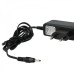 Nabíjačka pre slúchadlá Jabra Engage 65 / Engage 75, 4,9 W, 7,5 V, 0,65 A
