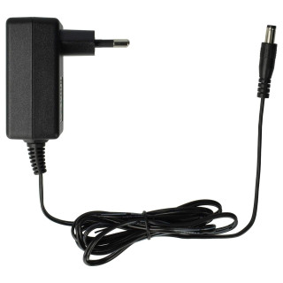 Fanvil X5U / X6U / X7 nabíjačka telefónu, 10W, 5V, 2A