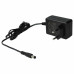 Fanvil X5U / X6U / X7 nabíjačka telefónu, 10W, 5V, 2A