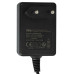 Fanvil X5U / X6U / X7 nabíjačka telefónu, 10W, 5V, 2A