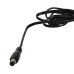 Fanvil X5U / X6U / X7 nabíjačka telefónu, 10W, 5V, 2A