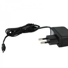 Nabíjačka pre slúchadlá Sennheiser D10 / BW 900 / DW 800, 5W, 5,9V / 0,85A