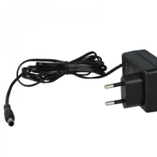 Nabíjačka pre Siemens Gigaset Pro Maxwell Basic / Basic 2 / Basic 10, 18W, 12V, 1.5A