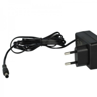 Nabíjačka pre Siemens Gigaset Pro Maxwell Basic / Basic 2 / Basic 10, 18W, 12V, 1.5A