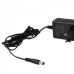Nabíjačka pre Siemens Gigaset Pro Maxwell Basic / Basic 2 / Basic 10, 18W, 12V, 1.5A