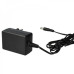 Nabíjačka pre Siemens Gigaset Pro Maxwell Basic / Basic 2 / Basic 10, 18W, 12V, 1.5A
