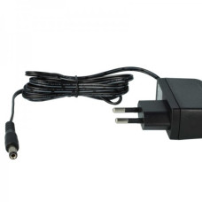 Nabíjačka slúchadiel Plantronics M10 / M12 / IX, 3W, 5V, 0,6A