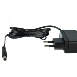 Nabíjačka slúchadiel Plantronics M10 / M12 / IX, 3W, 5V, 0,6A