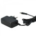 Nabíjačka slúchadiel Plantronics M10 / M12 / IX, 3W, 5V, 0,6A