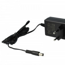 Napájanie pre routery Thomson, 18W / 15V / 1,2A
