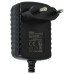 Napájací zdroj pre holiace strojčeky Grundig MS 6240, 4.32W, 3.6V, 1.2A