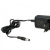 Nabíjačka pre rotačný laser Bosch GRL 250HV / 300HV / 400H, 3V, 1A