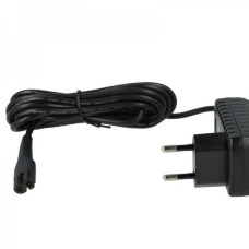 Napájací zdroj pre nožnice Wahl Super Taper / Magic Clip / Cordless Senior, 10W, 5V, 2A