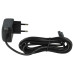 Napájací zdroj pre nožnice Wahl Super Taper / Magic Clip / Cordless Senior, 10W, 5V, 2A