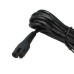 Napájací zdroj pre nožnice Wahl Super Taper / Magic Clip / Cordless Senior, 10W, 5V, 2A