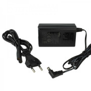 Nabíjačka pre tlačiarne Brother, 18W / 9V / 2A