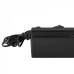 Nabíjačka pre tlačiarne Brother, 18W / 9V / 2A