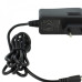 Nabíjačka pre vysávače Hoover FD22BC / FD22L / HF122BAT, 15,6W, 26V, 0,6A