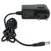 Nabíjačka pre vysávače Hoover FD22BC / FD22L / HF122BAT, 15,6W, 26V, 0,6A Nabíjačka pre vysávače Hoover FD22BC / FD22L / HF122BAT, 15,6W, 26V, 0,6A