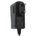 Nabíjačka pre vysávače Hoover FD22BC / FD22L / HF122BAT, 15,6W, 26V, 0,6A Nabíjačka pre vysávače Hoover FD22BC / FD22L / HF122BAT, 15,6W, 26V, 0,6A