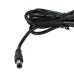 Nabíjačka pre vysávače Hoover FD22BC / FD22L / HF122BAT, 15,6W, 26V, 0,6A Nabíjačka pre vysávače Hoover FD22BC / FD22L / HF122BAT, 15,6W, 26V, 0,6A