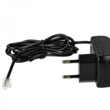 Nabíjačka pre telefóny Medion MD83242 / MD83674, 1,8W, 6V, 0,3A