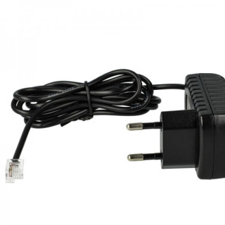 Nabíjačka pre telefóny Medion MD83242 / MD83674, 1,8W, 6V, 0,3A