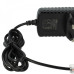 Nabíjačka pre telefóny Medion MD83242 / MD83674, 1,8W, 6V, 0,3A