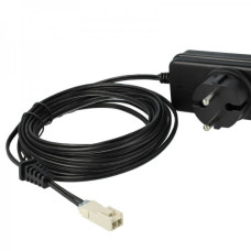 Nabíjačka pre Worx LandXcape LX790 / LX795 / LX799, 10W, 20V, 0,5A
