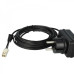 Nabíjačka pre Worx LandXcape LX790 / LX795 / LX799, 10W, 20V, 0,5A
