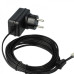 Nabíjačka pre Worx LandXcape LX790 / LX795 / LX799, 10W, 20V, 0,5A